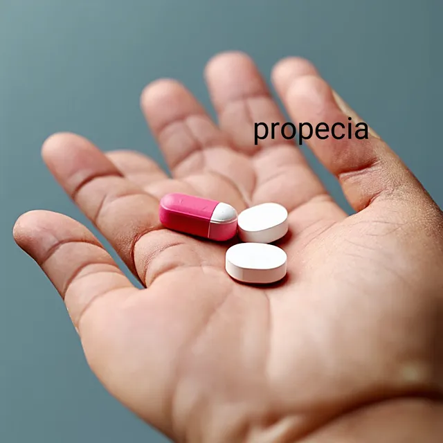 Prix du medicament propecia